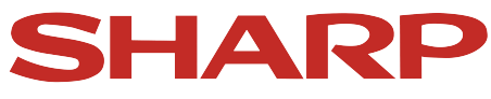 sharp