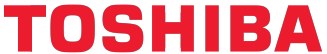 toshiba
