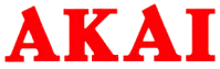 akai