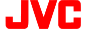 jvc