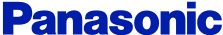 panasonic