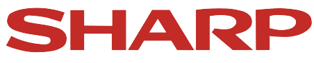 sharp