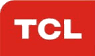 tcl