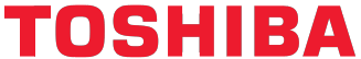 toshiba