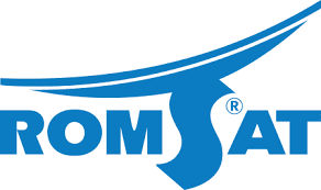 загружено (2)